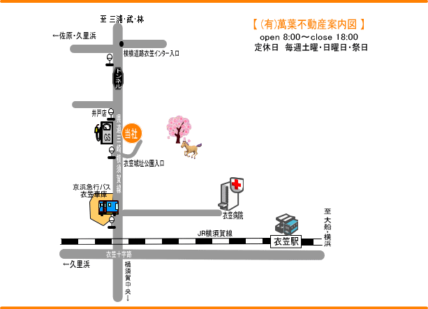 �A�N�Z�X�ē��}